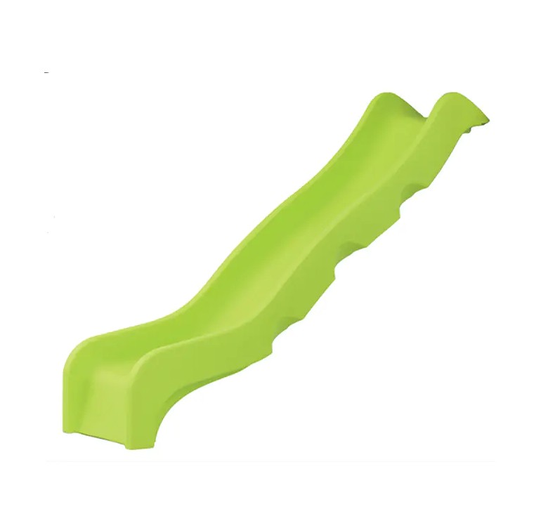 Hva er forskjellen mellom lysbilder av plast og glassfiber?