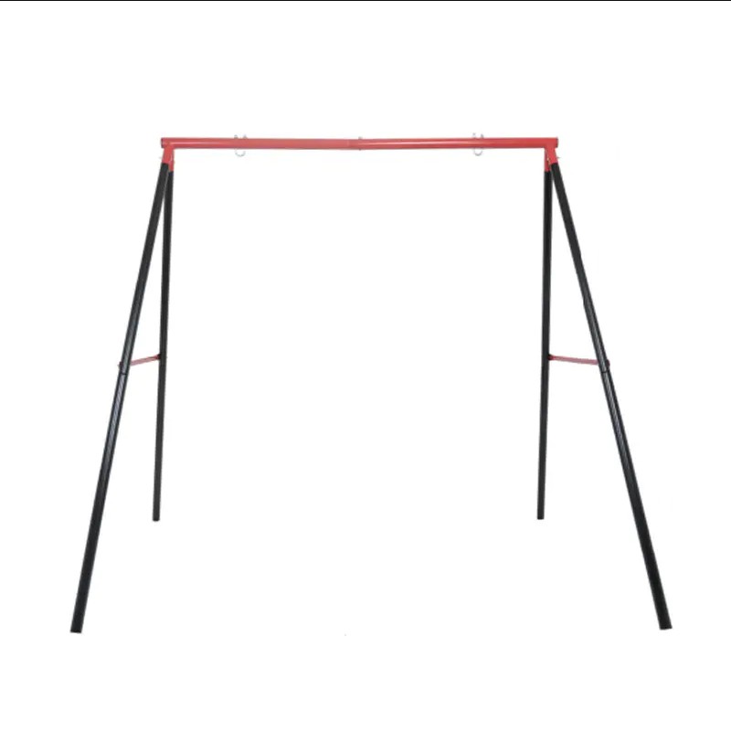 Hva er mer holdbart, en huskeramme i stål eller en huskeramme av tre?