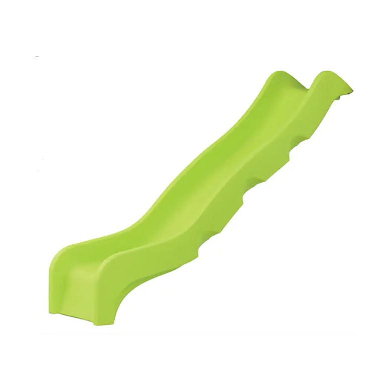 Hvor lenge varer et plastglass?