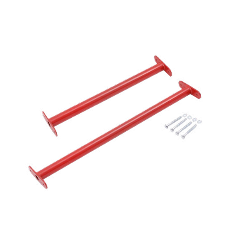 Gigantisk Powerbar Gymnastikk Bar