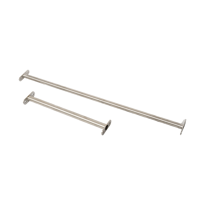 Gigantisk Powerbar Gymnastikk Bar