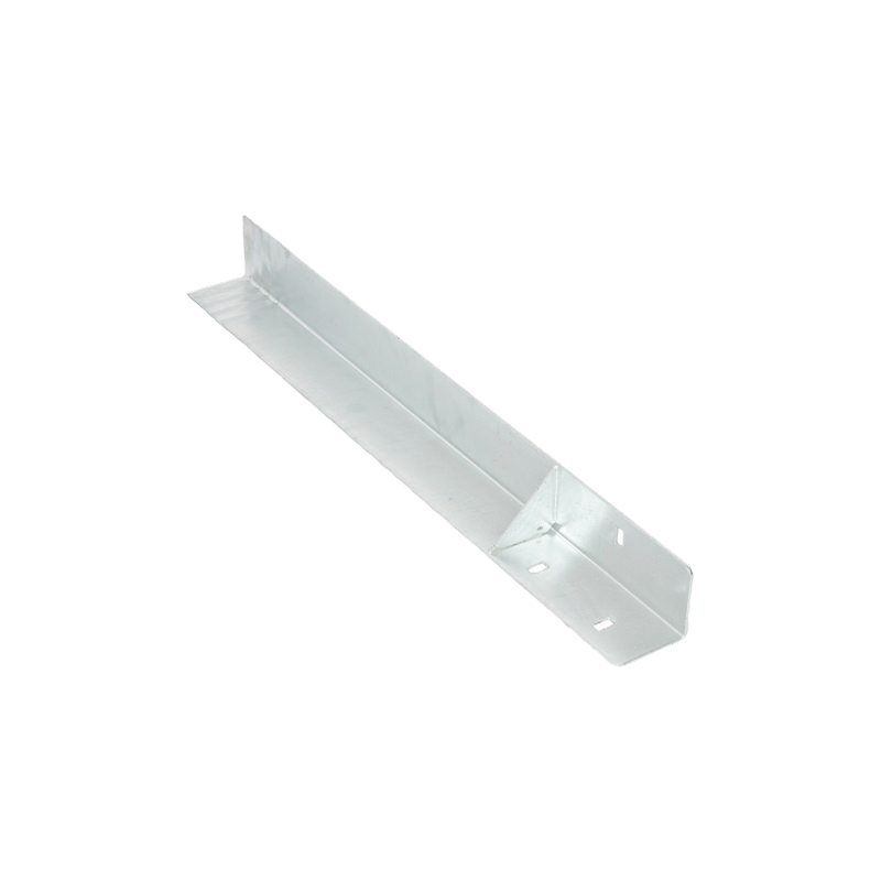 Gigantisk Powerbar Gymnastikk Bar