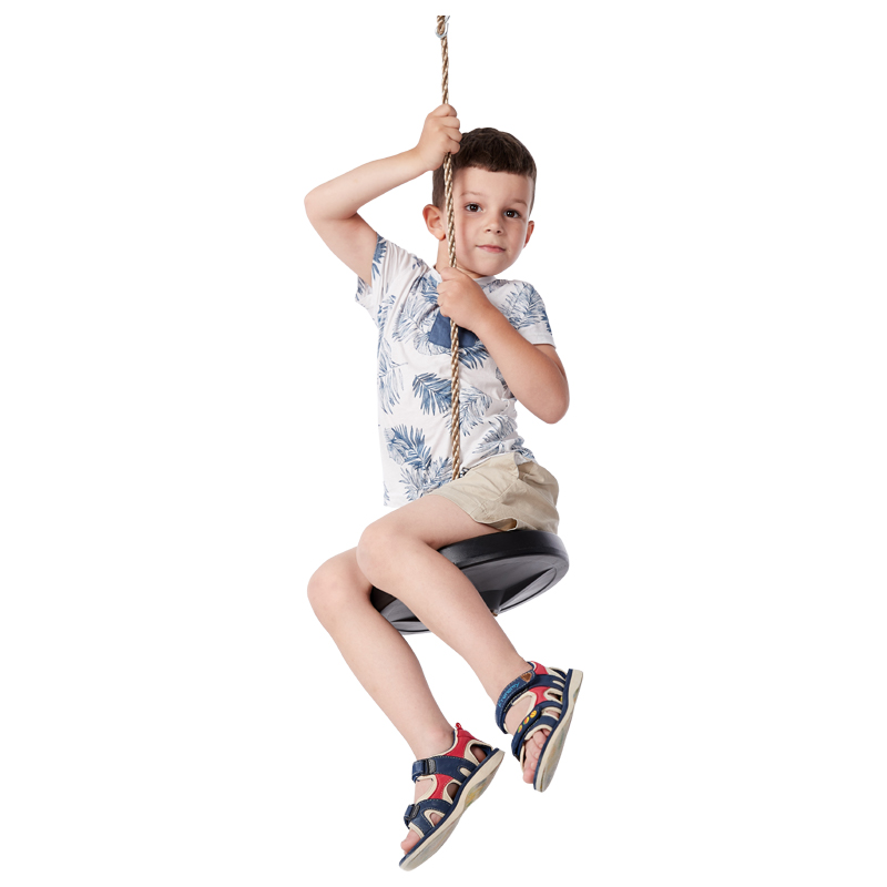Money Swing Sete