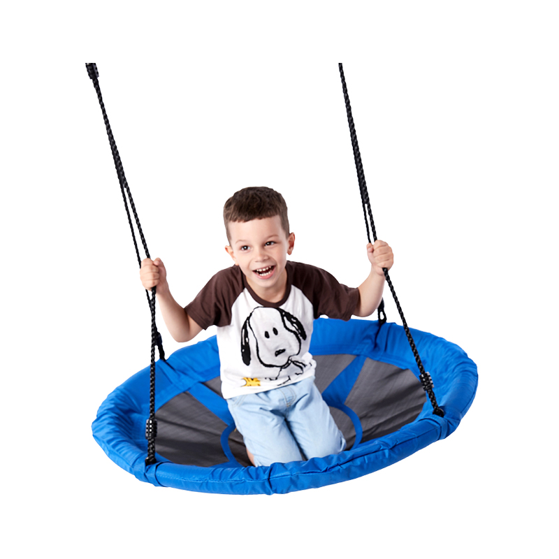Tekstilene Swing