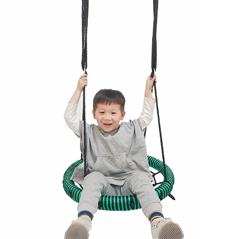 60 cm Nest Nett Swing