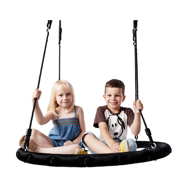 Uavtakbar Nest Tree Swing Uavtakbar Nest Tree Swing