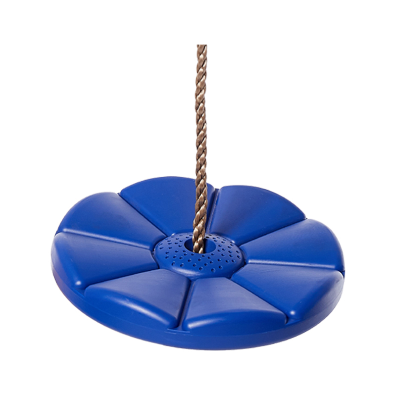 Rund Disc Swing