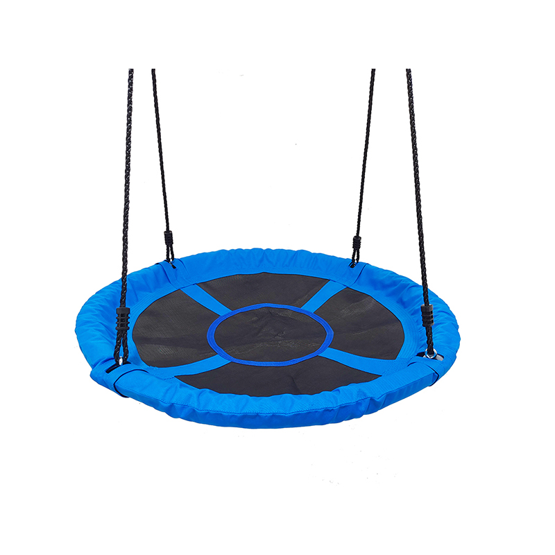 Tekstilene Swing