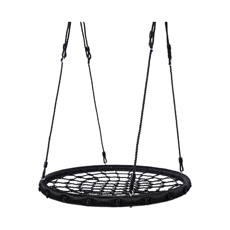 Uavtakbar Nest Tree Swing
