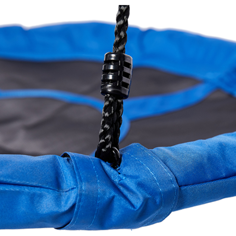 Tekstilene Swing