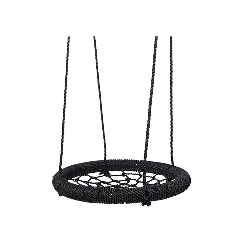 60 cm Nest Nett Swing