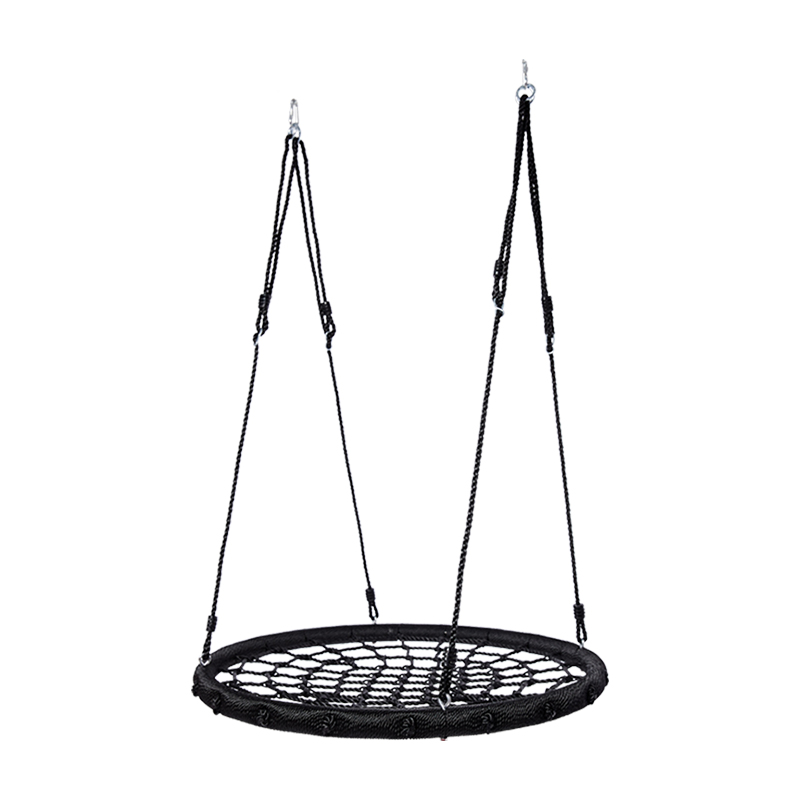 Uavtakbar Nest Tree Swing