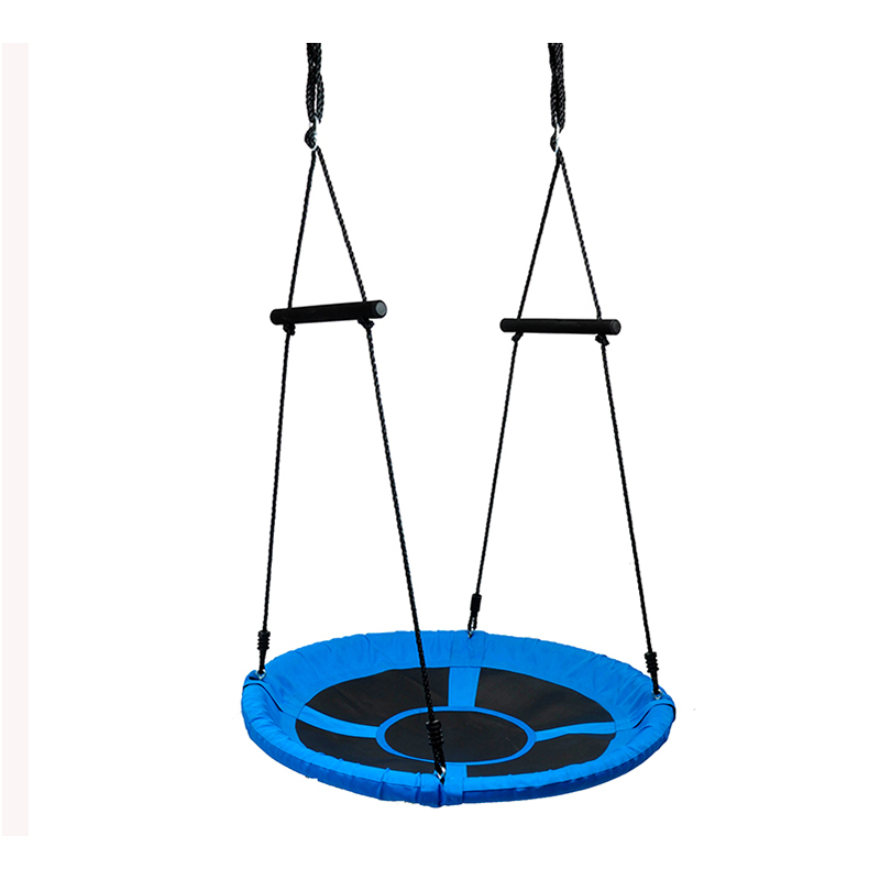 Tekstilene Swing