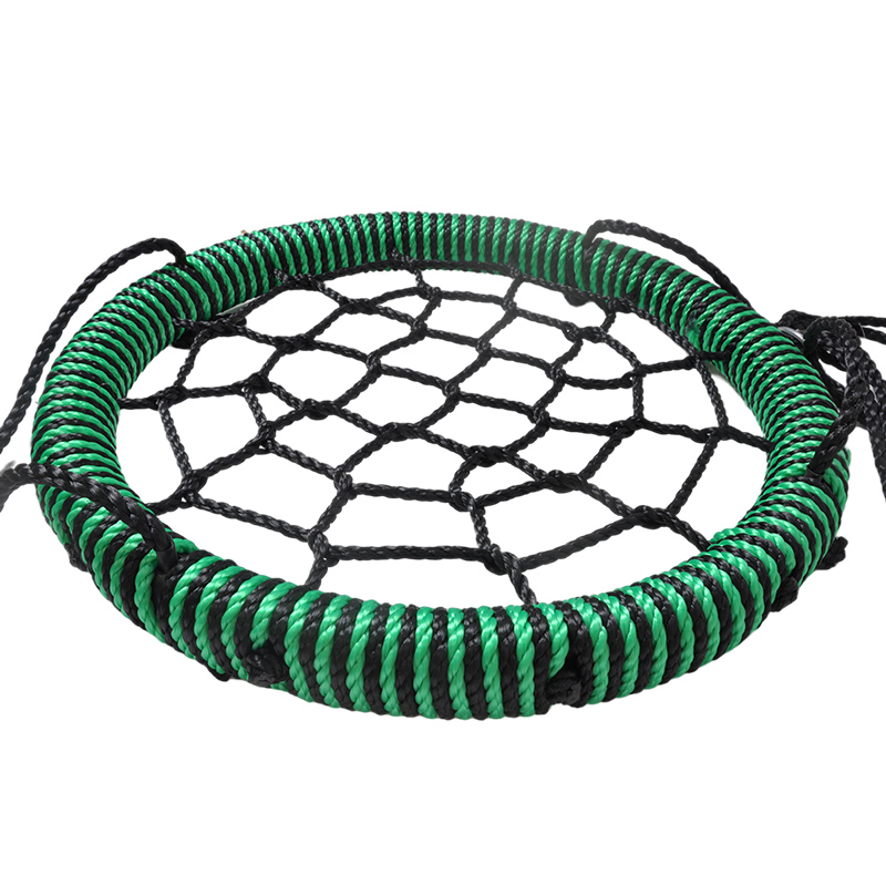 60 cm Nest Nett Swing
