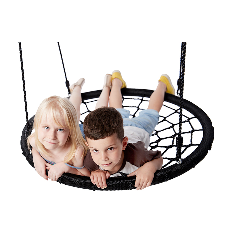 Uavtakbar Nest Tree Swing