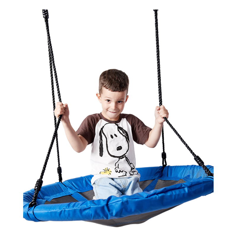 Tekstilene Swing