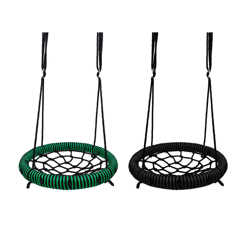 60 cm Nest Nett Swing